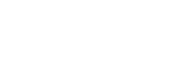 株式会社ディケイター